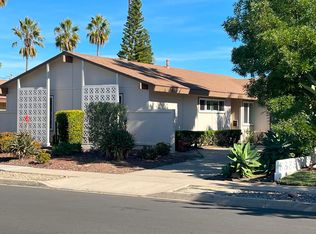 5859 Scripps St, San Diego, CA 92122