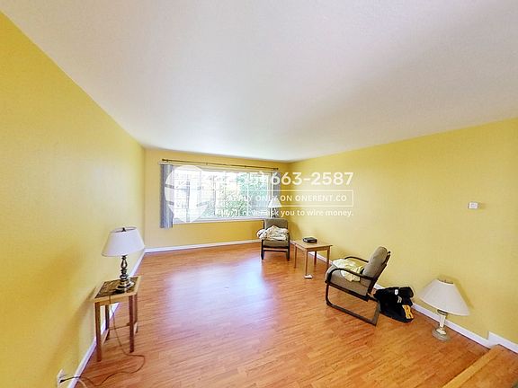 3rd image of 1134 Del Cambre Dr
