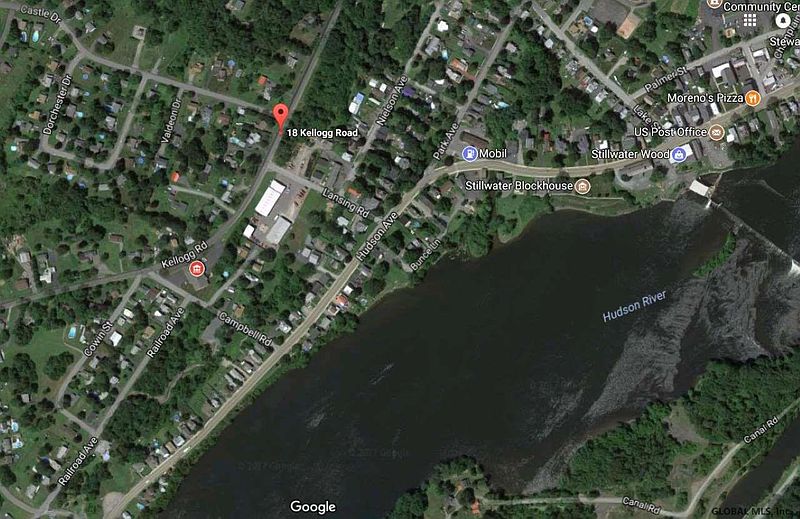 3rd image of 16 A KELLOGG Road