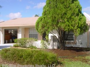 4006 41st St W, Bradenton, FL 34205