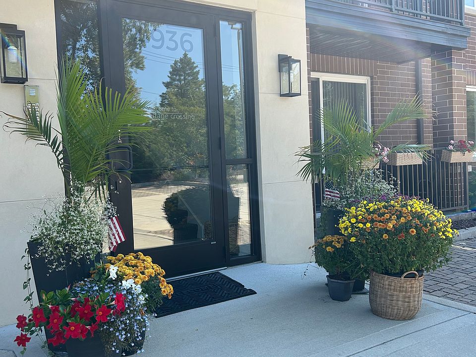 1st image of 4938 Beau Bien Blvd W