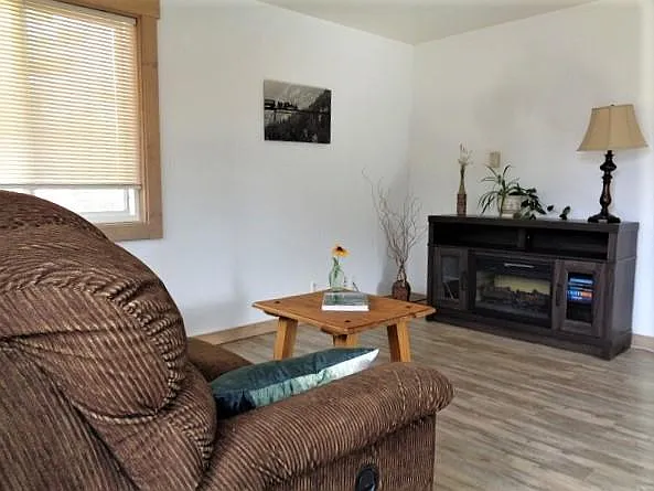 1 bed, 480 sqft, $1,450 — Photo 4
