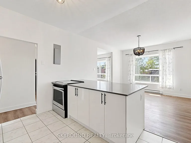 133 Wineva Ave #F — Photo 13