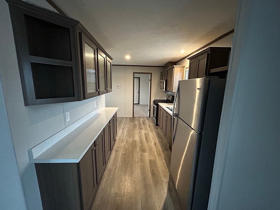 1st image of 806 California #806
