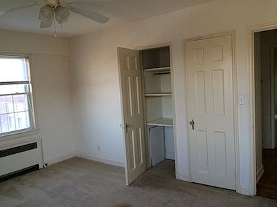 3rd image of 2680 N Moreland Blvd APT 407