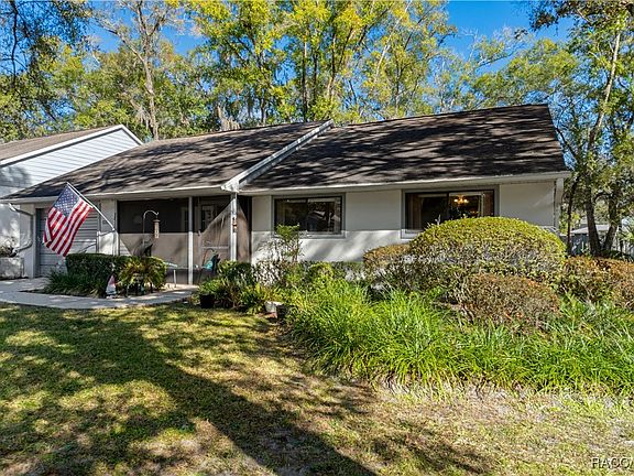 4th image of 531 W Cherry Laurel Ct