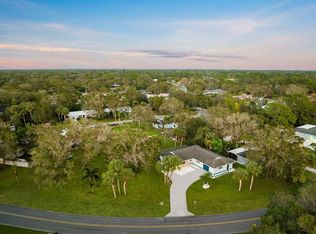 7602 Winter Garden Pkwy, Fort Pierce, FL 34951