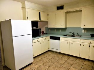 3322 Kingham Rd APT 1, Lake Charles, LA 70601