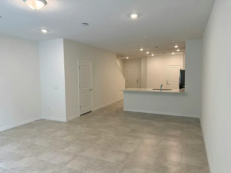 3223 Canyon Bay Point — Photo 7