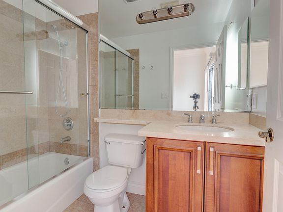 2nd image of 1415 Rexford Dr APT 103