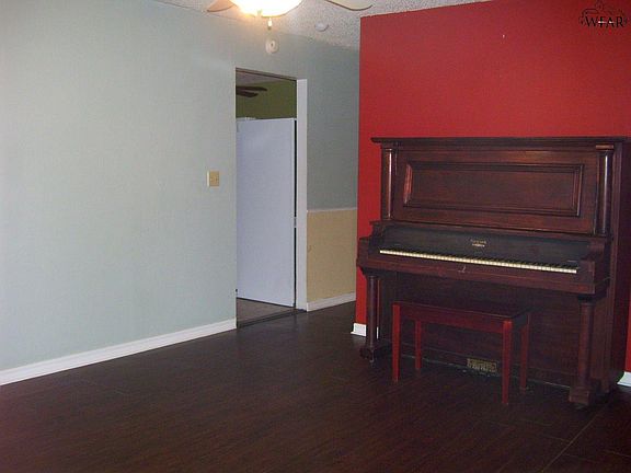 2nd image of 4351 Boren Ave