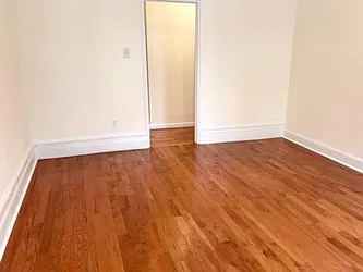 Rented by Veritas Property Management