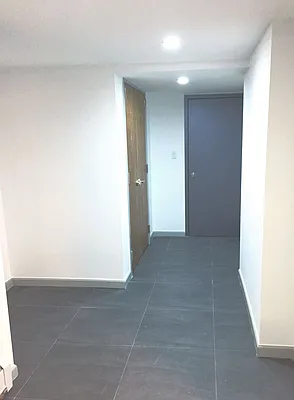 Rented by (Legacy) Brooklyn Rentals NYC | media 20