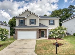 36 Willow Trace Dr, Phenix City, AL 36869