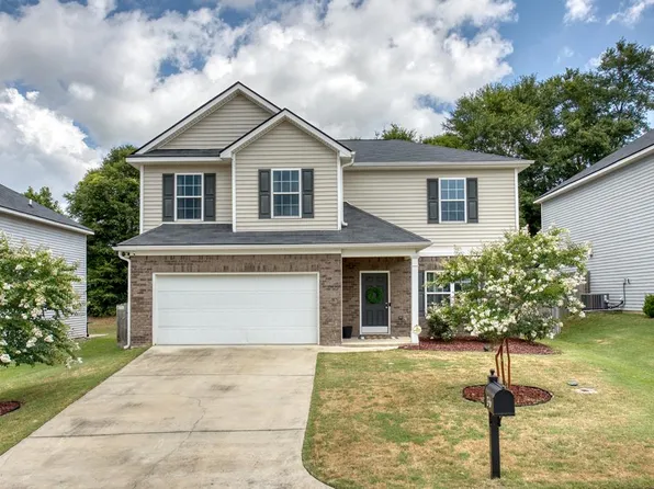 36 Willow Trace Dr, Phenix City, AL 36869