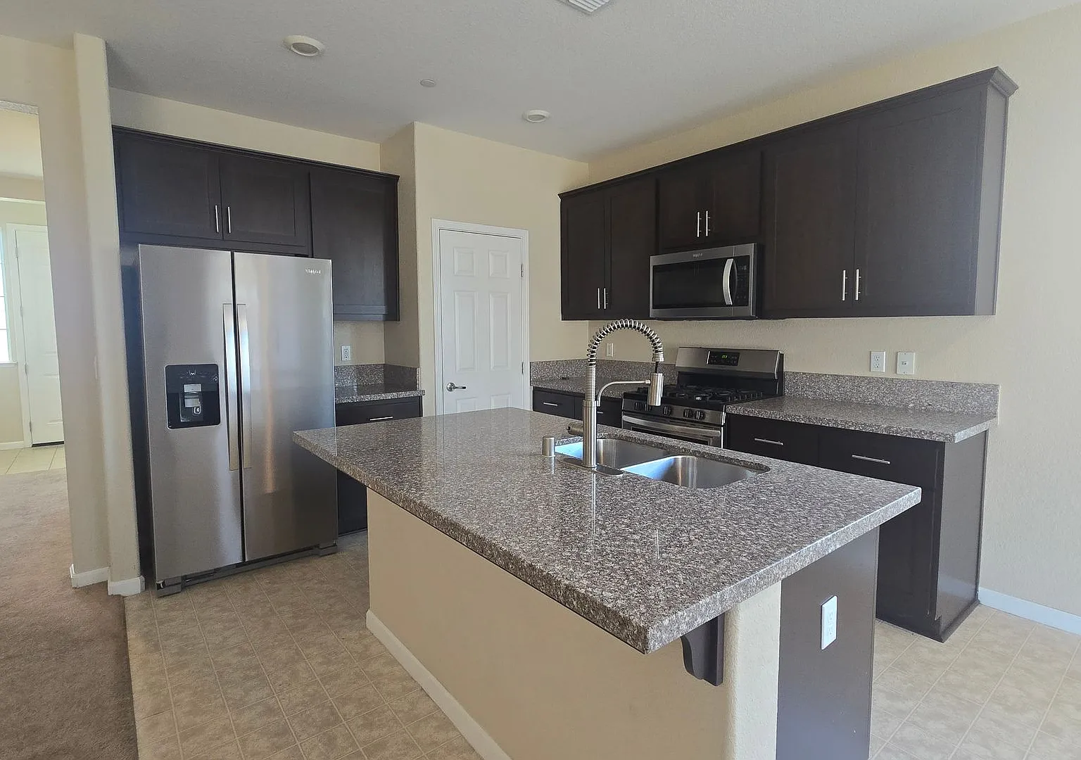4 BR 3 BA home available now — Photo 3