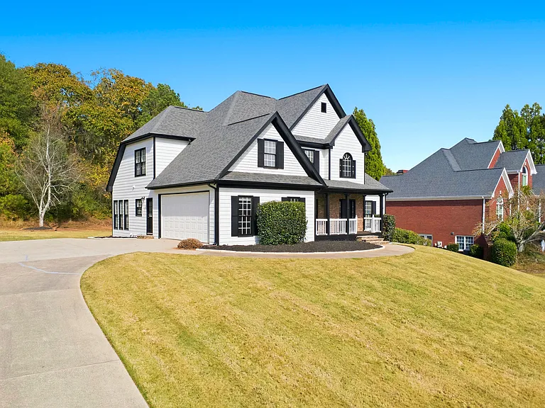 5208 Hampton Mill Dr — Photo 27