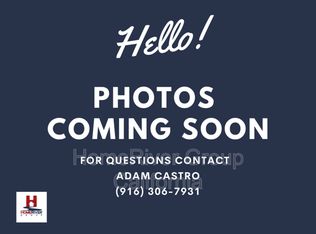 3338 Lerwick Rd APT 4, Sacramento, CA 95821