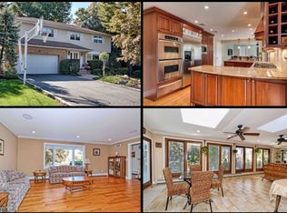 21 Mac Arthur Dr, Clifton, NJ 07013