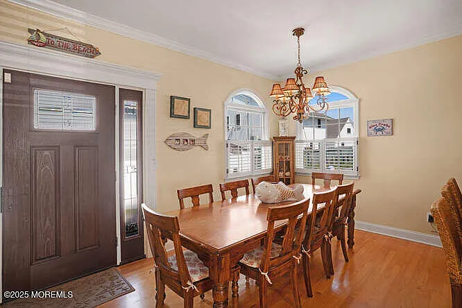 55 Barnegat Way — Photo 5