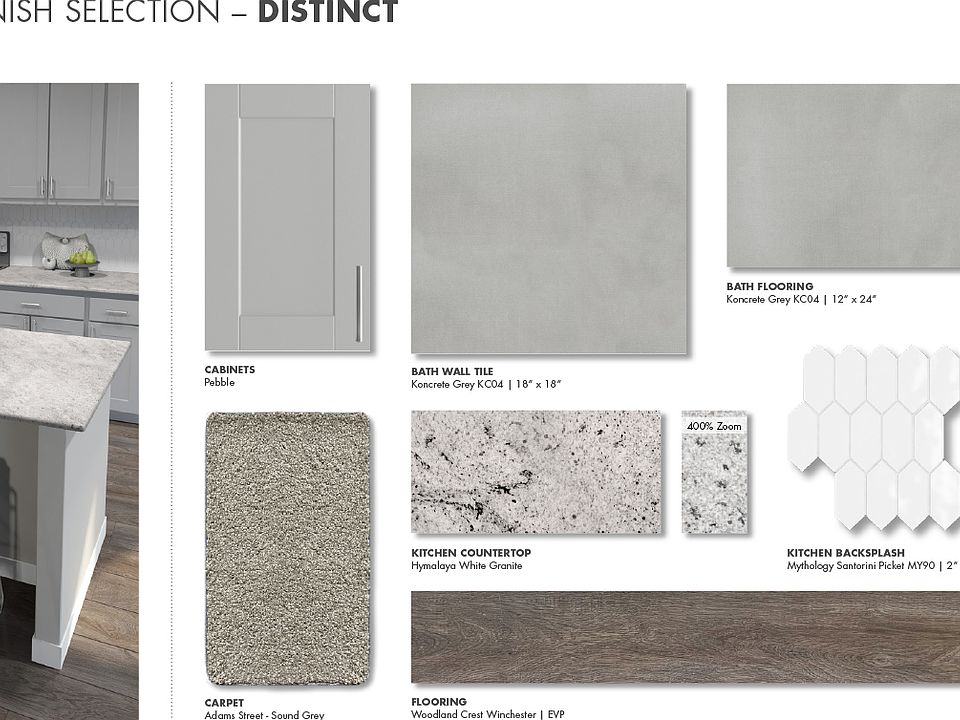 22602 Ellis Way Trl, New Caney, TX 77357 Zillow