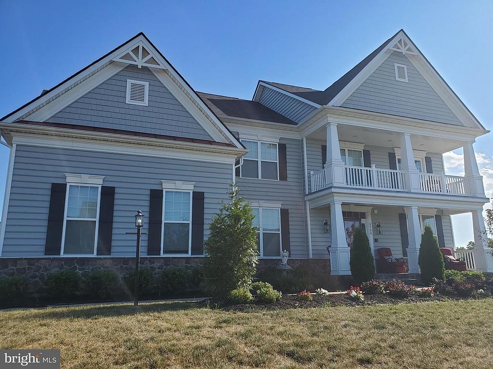 1st image of 8504 Sawtooth Ln