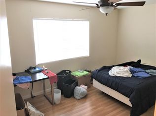 8607 Lepus Rd #4, San Diego, CA 92126