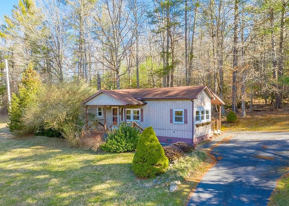 1st image of 148 Hungry Hollow Dr