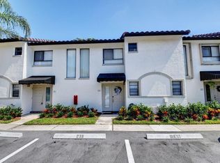 7200 NW 2nd Ave APT 164, Boca Raton, FL 33487