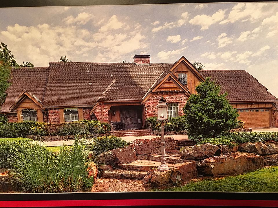 Professional Landscaping