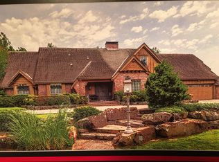 2936 E 57th Pl, Tulsa, OK 74105