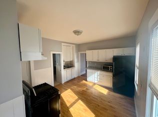 98 Irving St #3, Everett, MA 02149