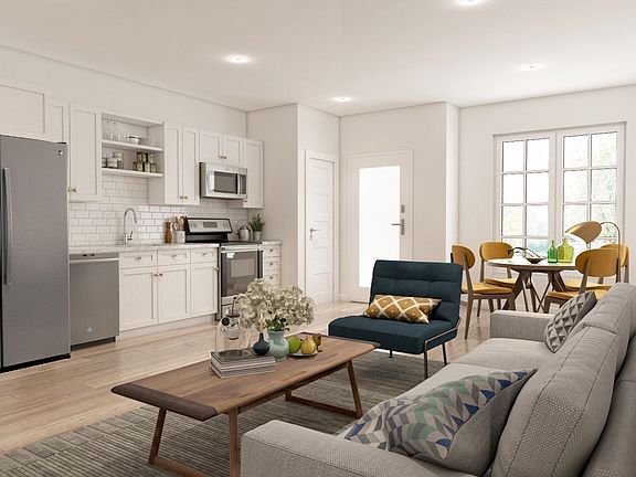 4th image of 2900 Edwin St #206