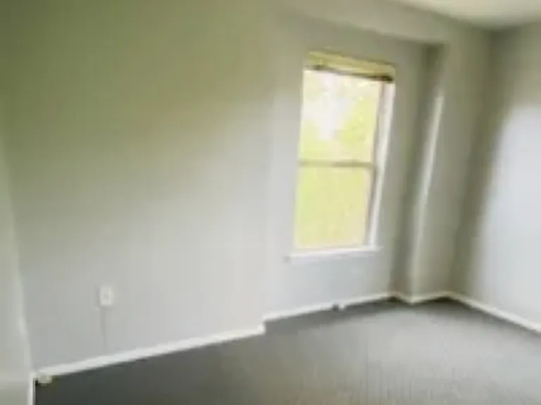 Great Beds Ct — Photo 14