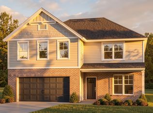 1016 Quartz Dr Lot 95, Owensboro, KY 42301