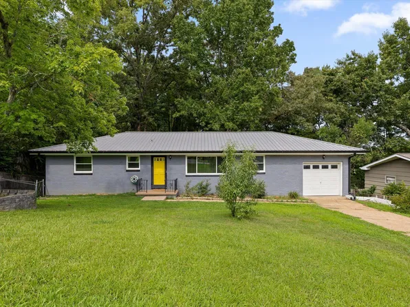 3705 Mary Anna Dr, Chattanooga, TN 37412