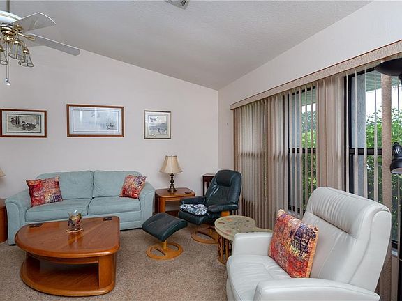 4th image of 6983 Beardsley St