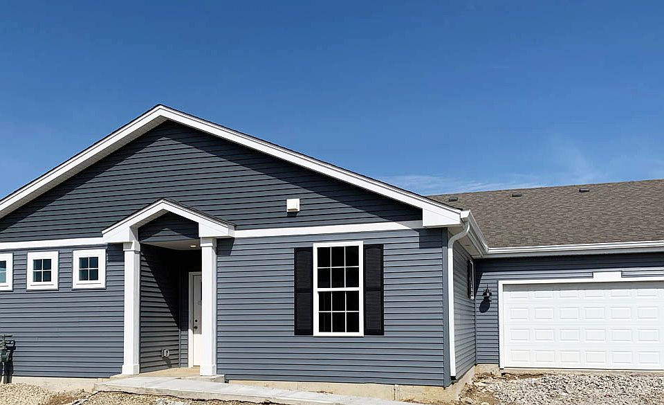 Elevation Image 0.