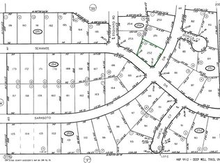 1 Sarasota Dr LOT 252, Borrego Springs, CA 92004