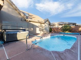 59 W 1965 S, Washington, UT 84780
