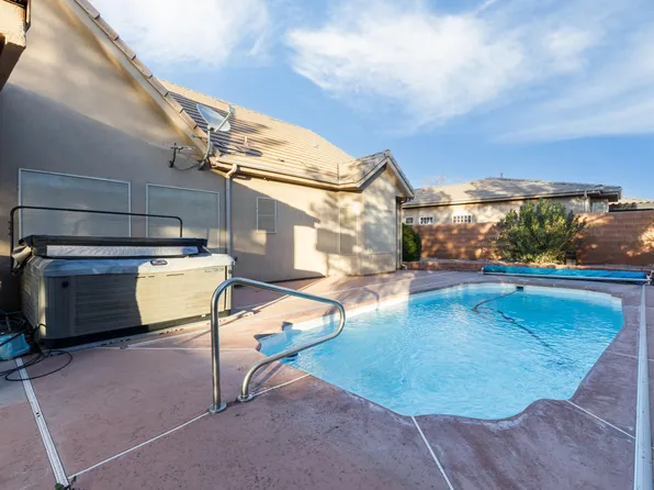 59 W 1965 S, Washington, UT 84780