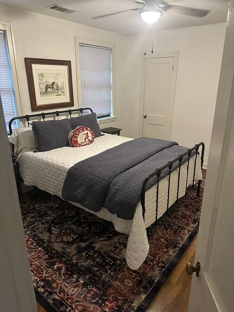 1007 Queen City Avenue — Photo 4