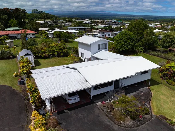 228 Iwalani St, Hilo, HI 96720