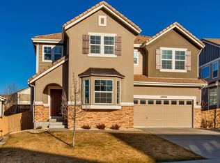 10936 Ashurst Ln, Highlands Ranch, CO 80130