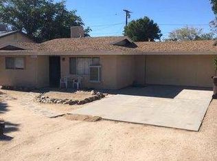 7624 Church St, Yucca Valley, CA 92284