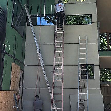 3rd image of 1727 Avenue B