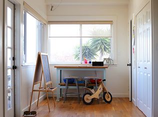 578 9th Ave, San Francisco, CA 94118