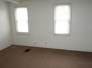 260 W 8th St APT 2, Erie, PA 16501