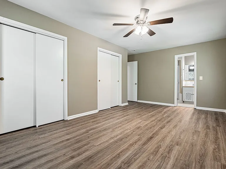 3212 Westbrook Dr #100 — Photo 20