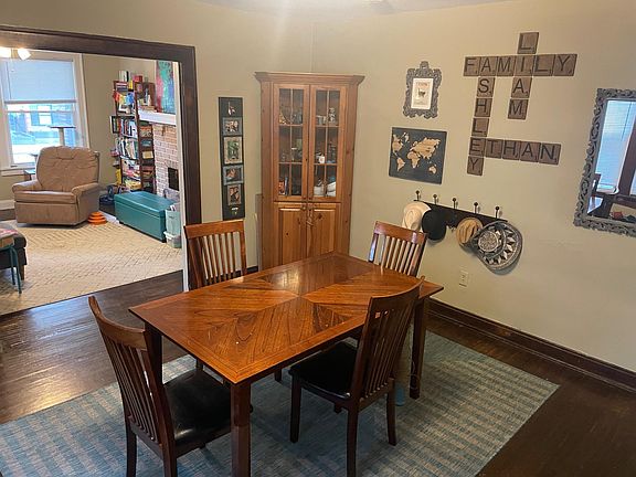 5th image of 2570 Indianola Ave #2568